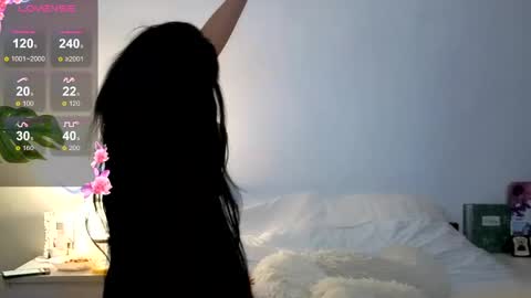 Emma online show from April 24, 7:49 pm