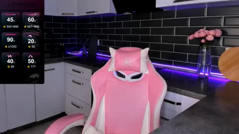 Shaiya online show from September 26, 9:35 am