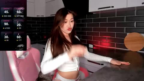 Shaiya online show from March 18, 8:45 pm