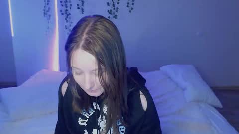 Emma online show from September 13, 12:16 pm