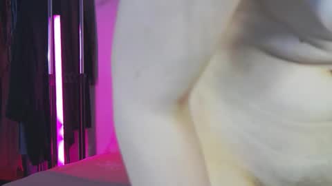 Emma online show from October 26, 4:51 am