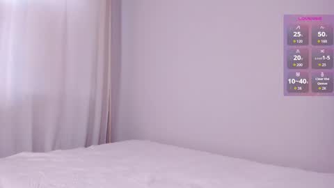 Emmelie online show from April 28, 11:04 am