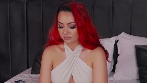 Emm online show from April 3, 4:43 am