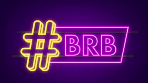 Sonya online show from December 2, 5:04 am