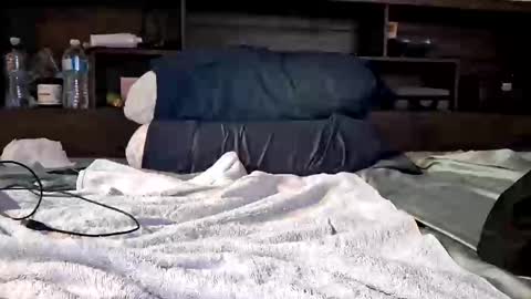 Daddytimesx online show from April 21, 6:34 pm