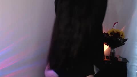 Emily  Independent model online show from September 24, 7:01 am