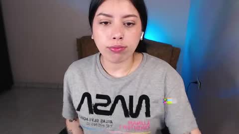 Emily  Independent model online show from April 26, 3:37 am