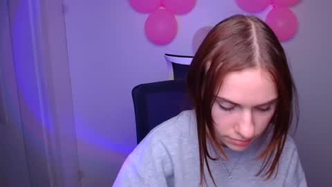 Emmi online show from February 17, 12:59 pm