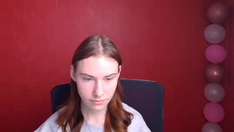 Emmi online show from February 26, 12:36 pm