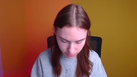 Emmi online show from February 27, 12:02 pm