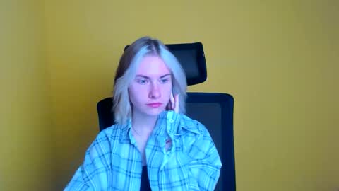 Emmi online show from September 10, 5:29 am