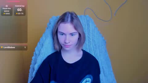 Emmi online show from January 9, 6:38 am