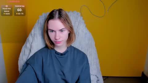 Emmi online show from February 10, 6:28 am