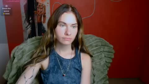 Emmi online show from June 17, 11:12 am