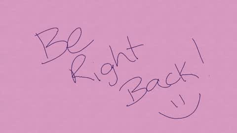 Emily online show from February 5, 9:40 pm