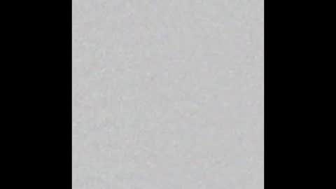 Emily online show from October 13, 2:44 am