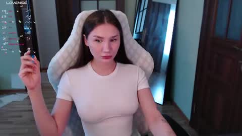 Emily online show from July 27, 5:47 am