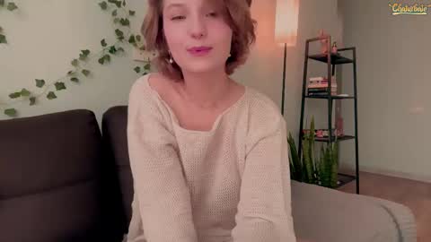 Emily online show from November 29, 3:09 am