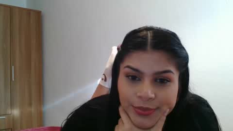 emmie online show from December 5, 2:22 pm