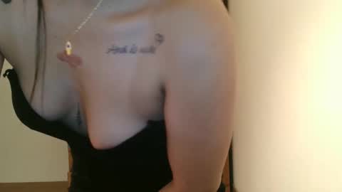 emmie online show from December 7, 6:32 am