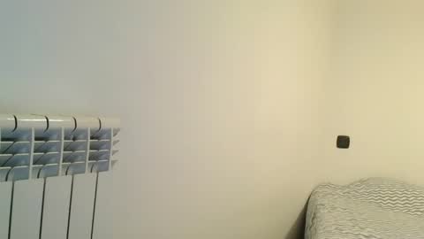 emmie online show from December 10, 8:19 am