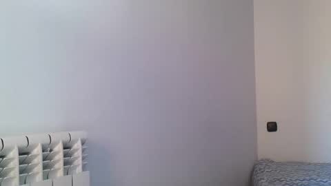 emmie online show from December 10, 2:28 pm