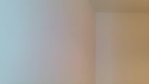 emmie online show from December 16, 7:48 am