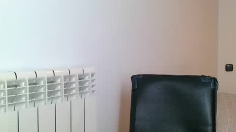 emmie online show from January 13, 8:26 am