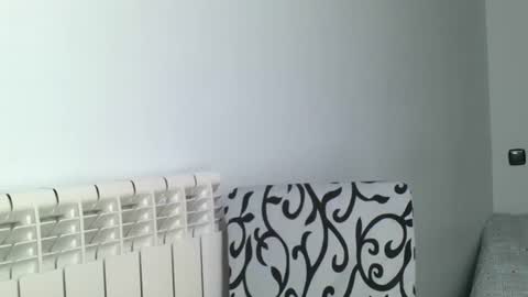 emmie online show from January 17, 12:21 pm