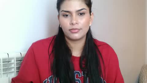 emmie online show from January 21, 3:43 pm