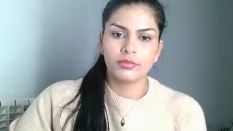 emmie online show from January 24, 12:52 pm