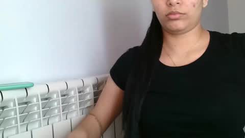 emmie online show from February 2, 2:24 pm