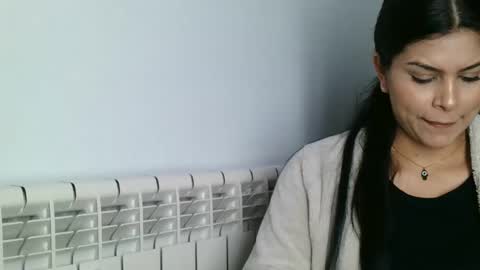 emmie online show from February 2, 5:26 pm