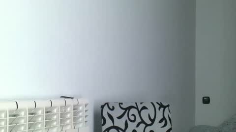 emmie online show from February 13, 12:11 pm