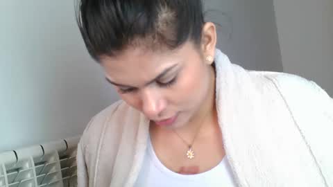 emmie online show from February 26, 2:46 pm