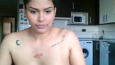 emmie online show from March 11, 11:55 am