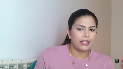 emmie online show from September 15, 8:03 am