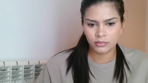 emmie online show from September 17, 7:32 am