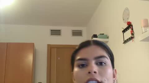 emmie online show from November 3, 2:29 pm