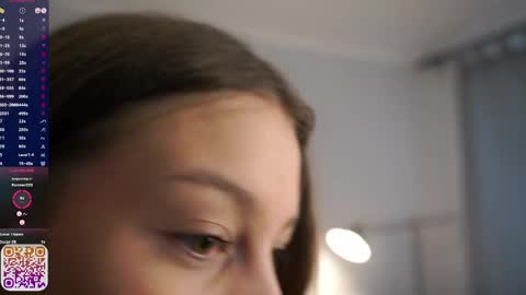 Aurora online show from April 12, 8:19 am