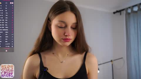 Aurora online show from April 20, 9:12 am