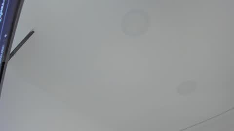 Emmiily online show from January 9, 7:40 pm