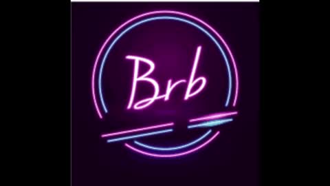 emmily_evans_ online show from December 20, 5:40 pm