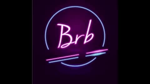 emmily_evans_ online show from December 27, 5:26 pm