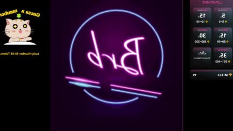 emmily_evans_ online show from January 22, 5:17 pm