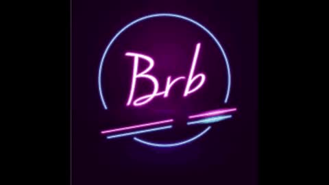 emmily_evans_ online show from February 11, 5:07 pm