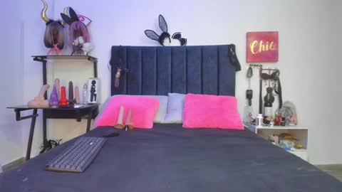          online show from January 6, 5:16 pm