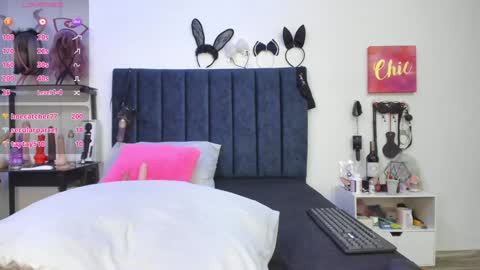          online show from January 27, 2:57 pm