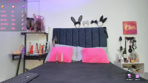          online show from March 7, 3:28 pm