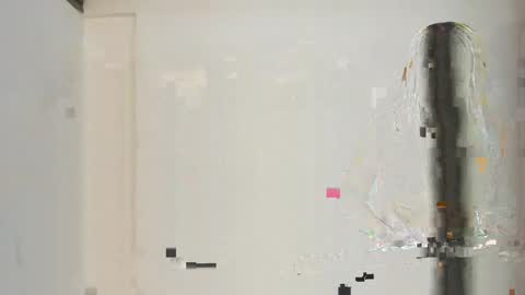          online show from April 20, 12:41 pm